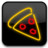 Pizza Icon